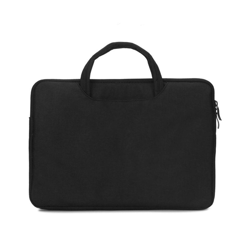 Túi đựng laptop chống sốc sức chứa lớn thời trang cho MAYSHOW 11 13 14 15.6 inch