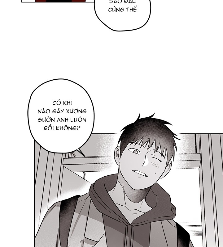 bữa tiệc của những đóa hoa chapter 26 6