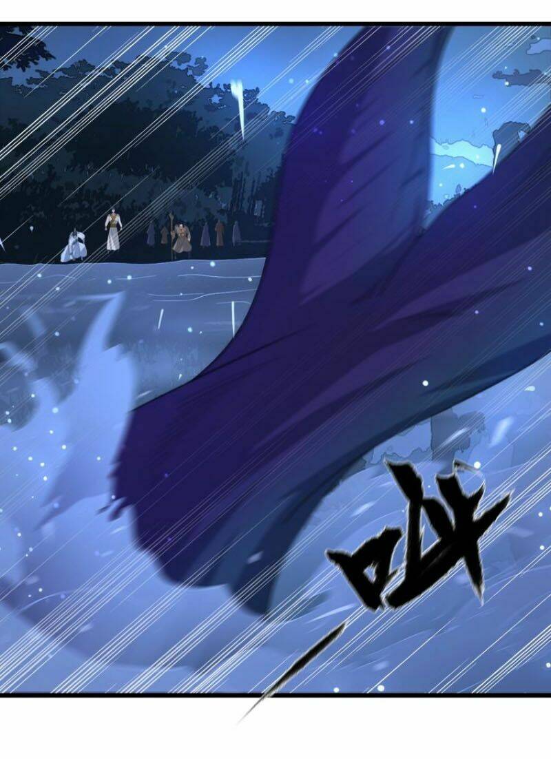 ta luyện dược thành thánh chapter 12 5