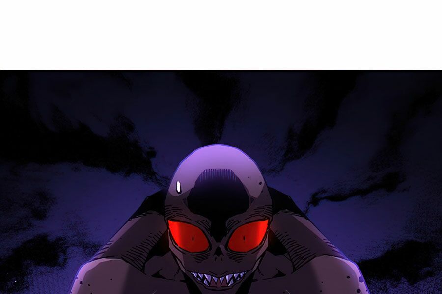 khát vọng trỗi dậy chapter 78 93