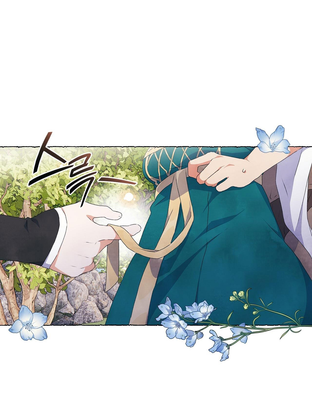 [18+] Chuyện Của Những Pháp Sư Ấy chapter 8.2 - Trang 29