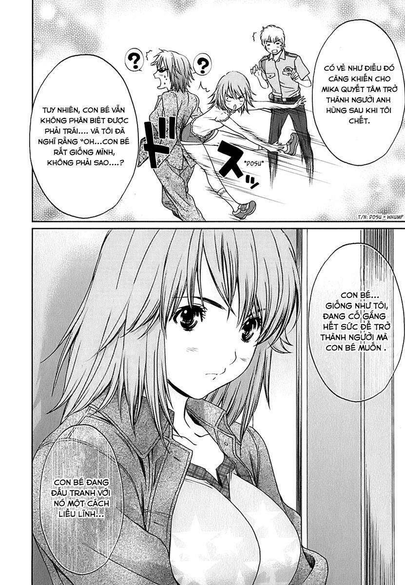 baka and boing chapter 31 10