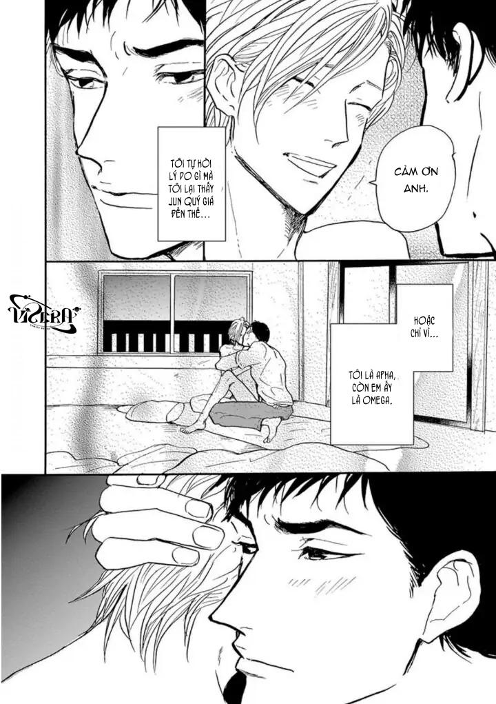 hãy gặp nhau tại tsukikagerou chapter 1 12