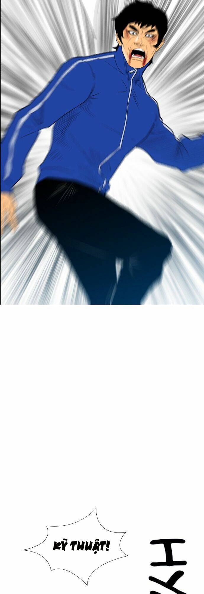 kẻ hồi sinh chapter 127 34