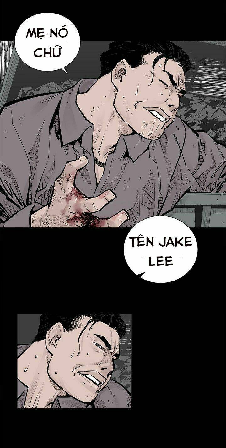 the devil’s descendants chapter 2 1