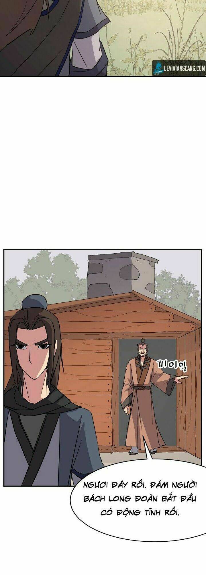 trọng sinh, bất khả chiến bại chapter 55 28