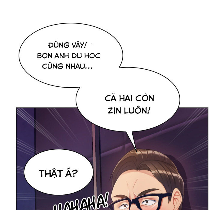 cô giáo biến thái chapter 6 50