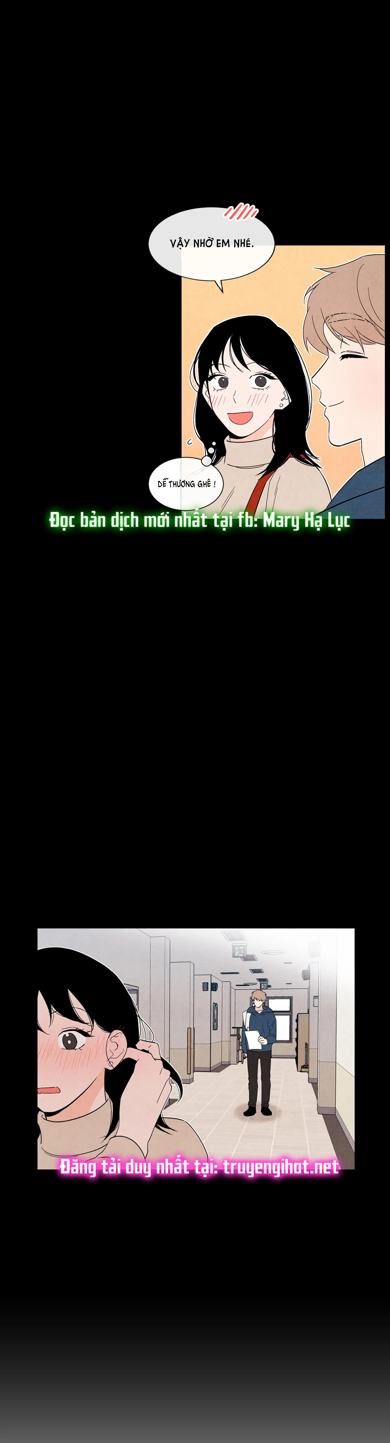 1 cộng 1 bằng.... chapter 20.1 4