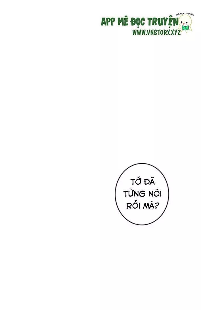 con tim rung động 2 chapter 73 17