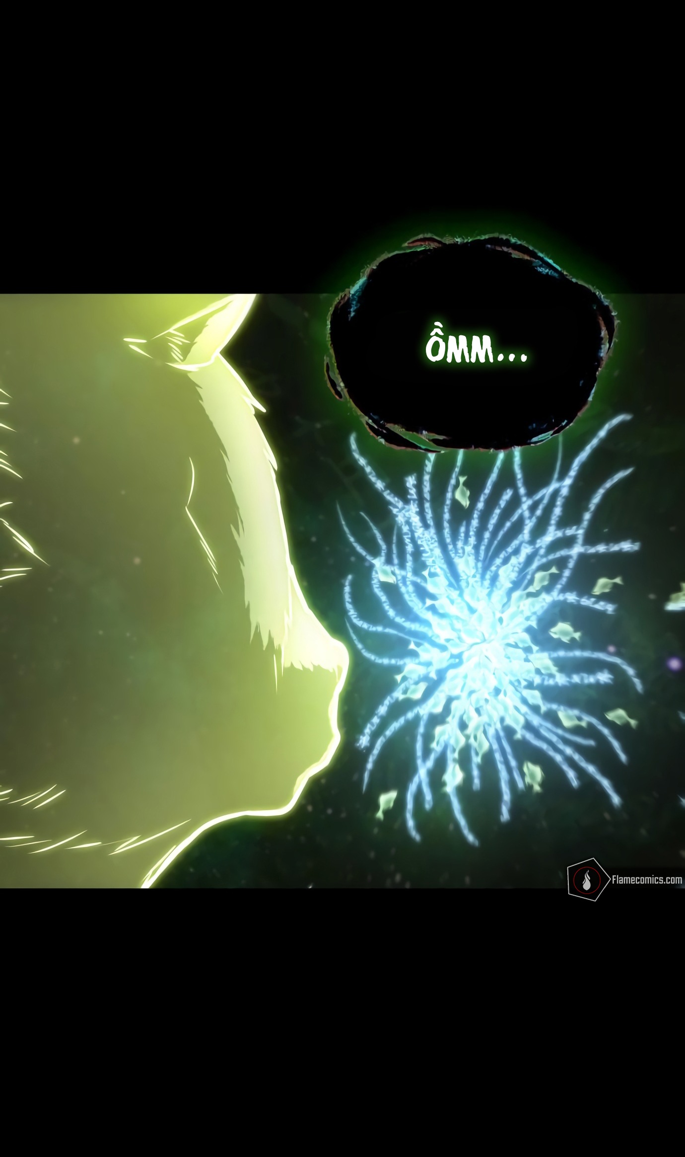 toàn trí độc giả - omniscient reader chapter 207.1 5