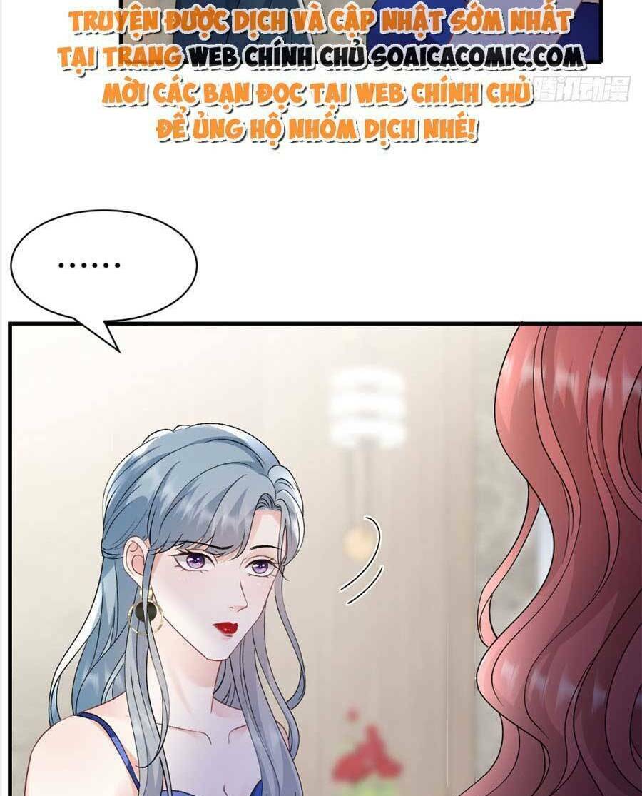 đại tiểu thư có ý đồ gì xấu đâu chapter 167 39