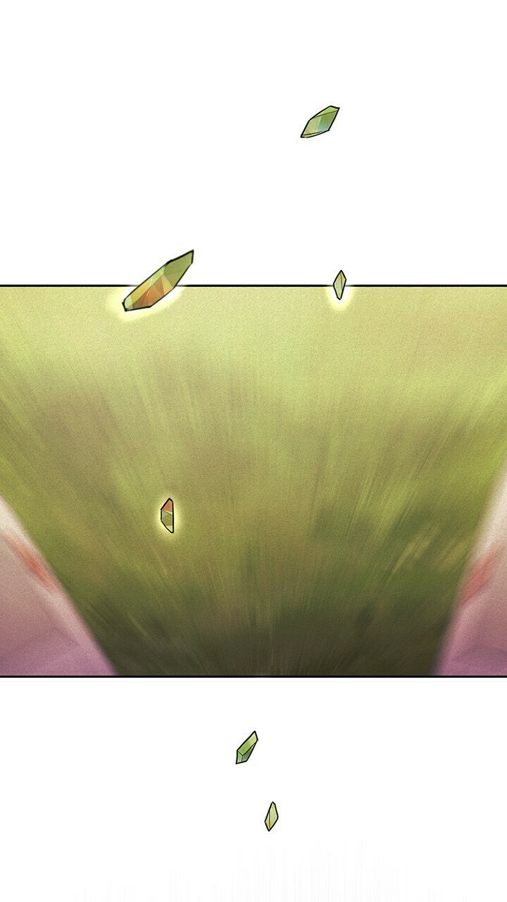 nhân dân sứ giả của tôi Chap 1 5