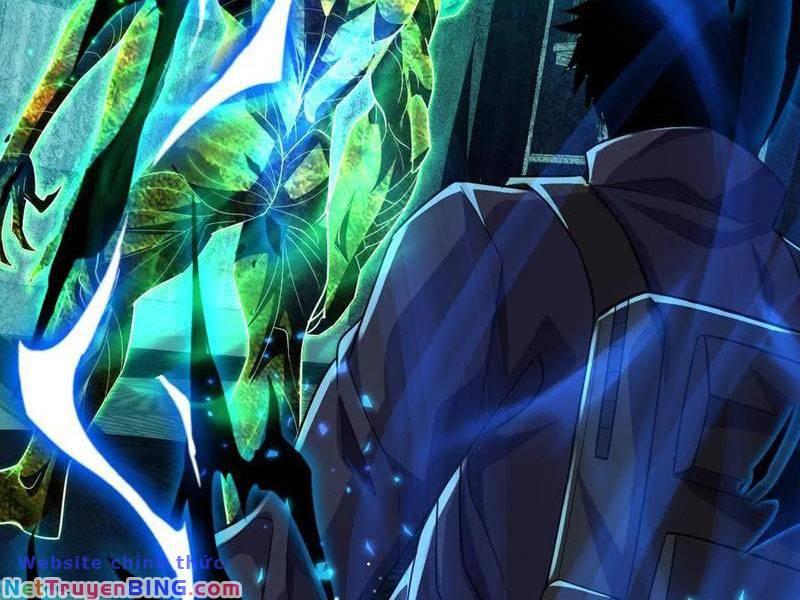 nhìn thấy thanh máu, ta xử tội thần linh chapter 166 27