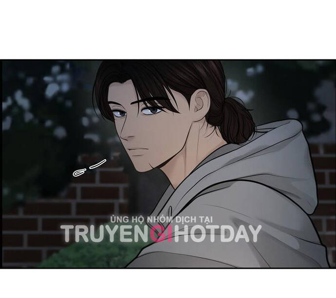 hy vọng duy nhất chapter 46.1 6