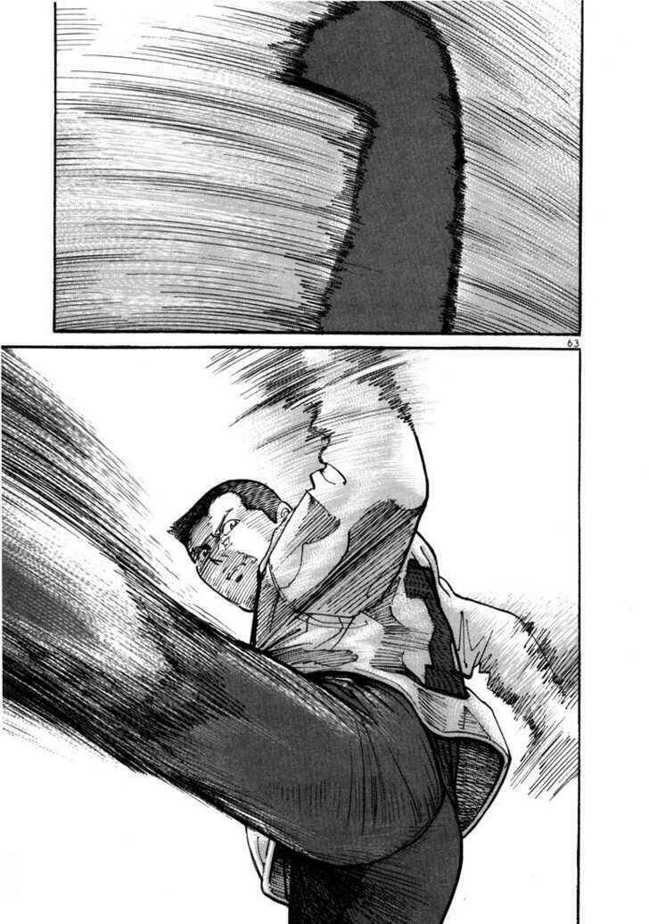 sát thủ số 1 chapter 4 7