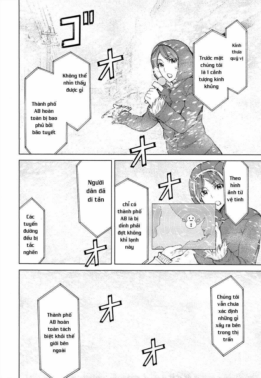 naqua-den (truyền thuyết về nakua) chapter 7 25