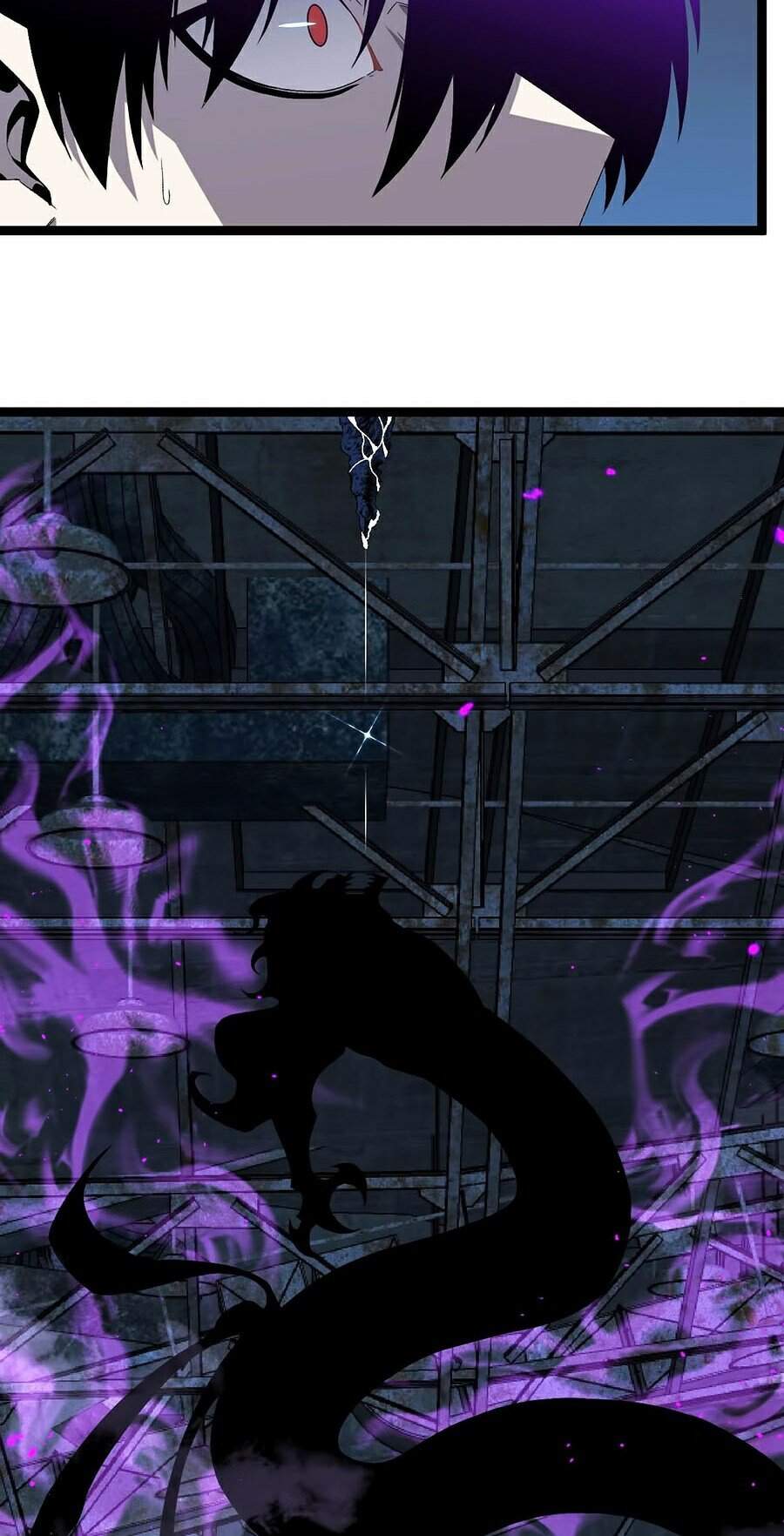 đằng lục thiên phú chapter 11 4