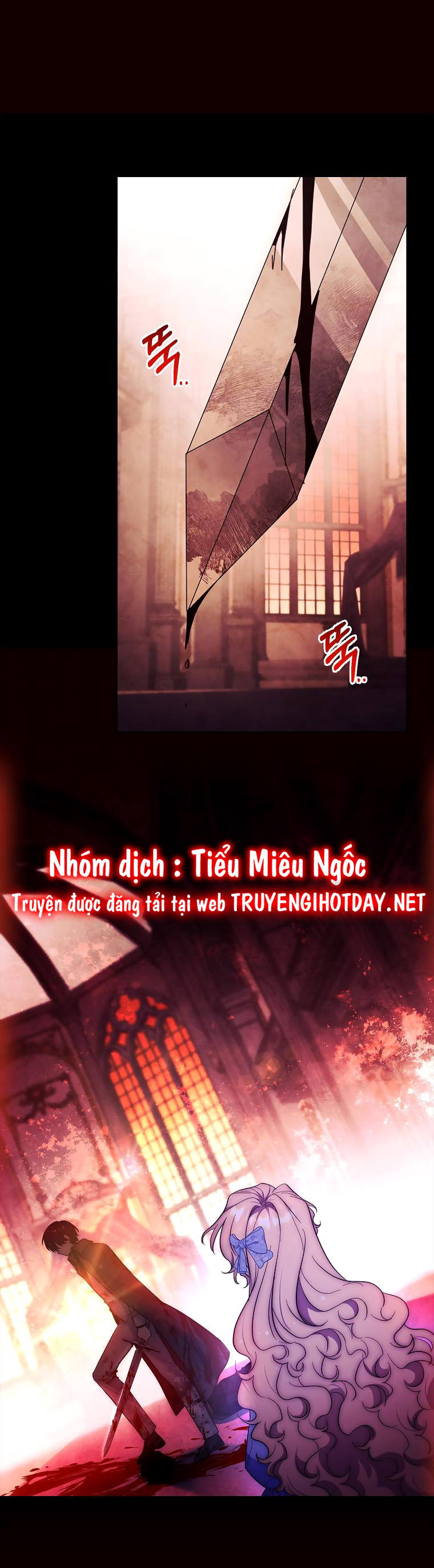 nam chính, tôi sẽ tôn trọng sở thích của anh chapter 47 34