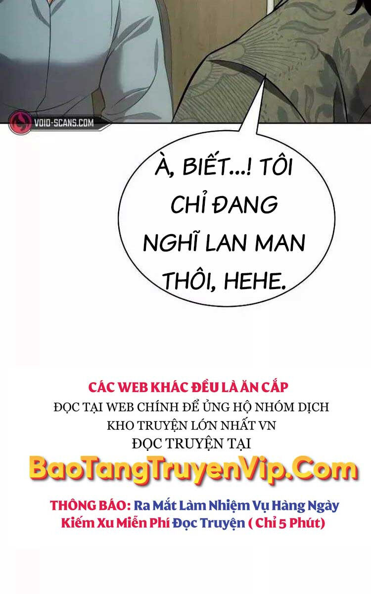 đặc vụ song sinh chapter 21.2 46