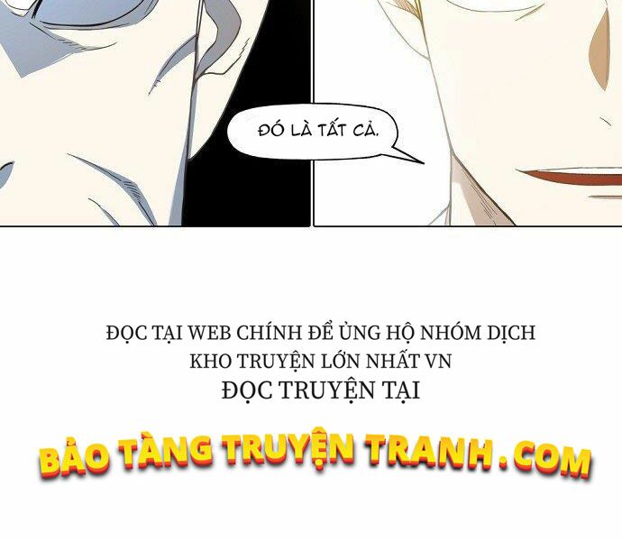 Võ Sĩ Quyền Anh chapter 94 103
