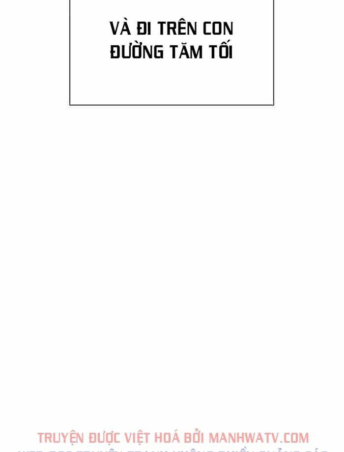 kẻ hồi sinh chapter 145 99