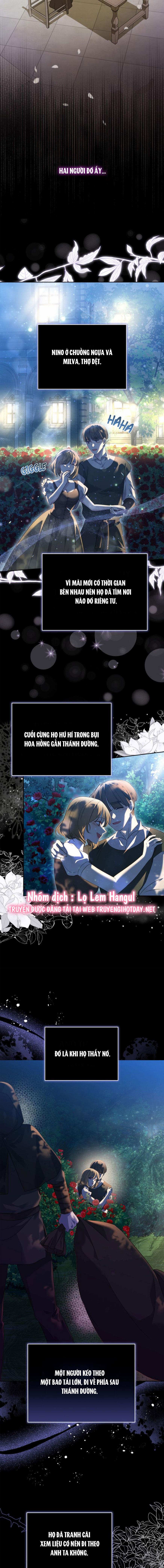 tình yêu cổ tích chapter 42 4