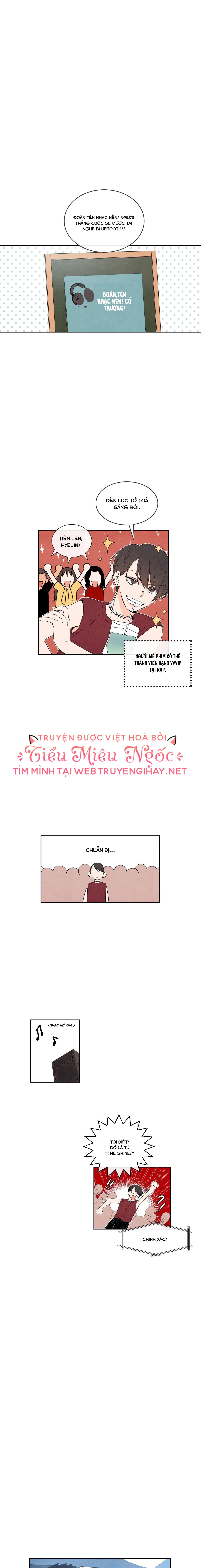 1 với 1 chapter 26 4