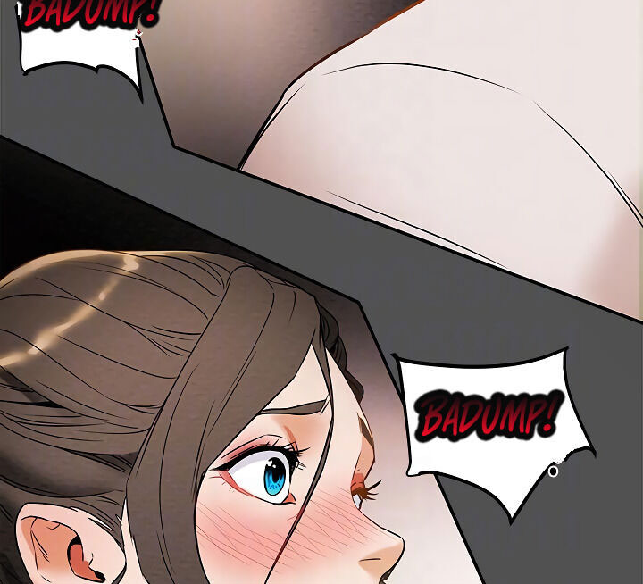 kế hoạch với em gái ngây thơ chapter 7.1 50