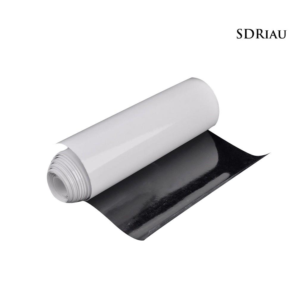 Phim Dán Bảo Vệ Xe Hơi Chống Trầy Xước 10 / 15 / 20cm