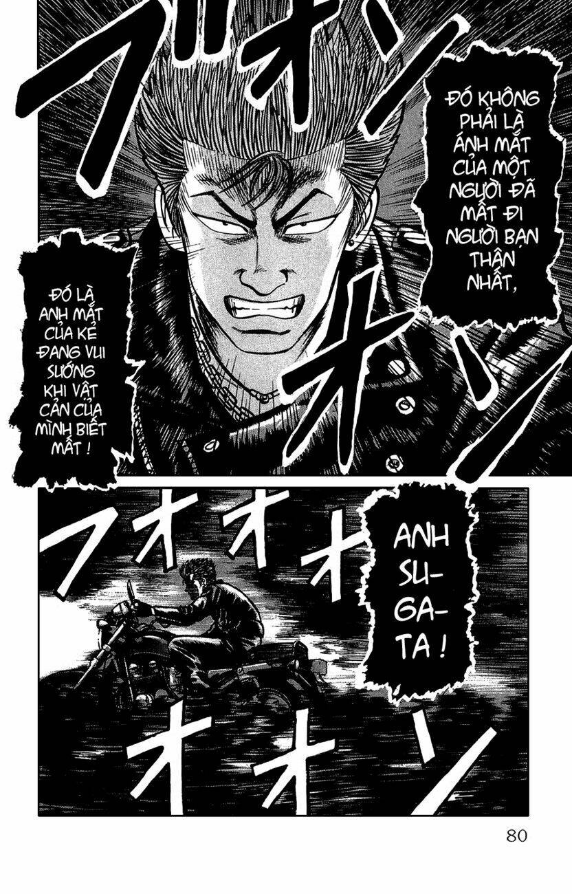 crows chapter 86 22
