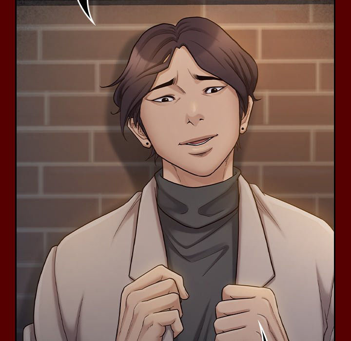 luật nhân quả chapter 47 132