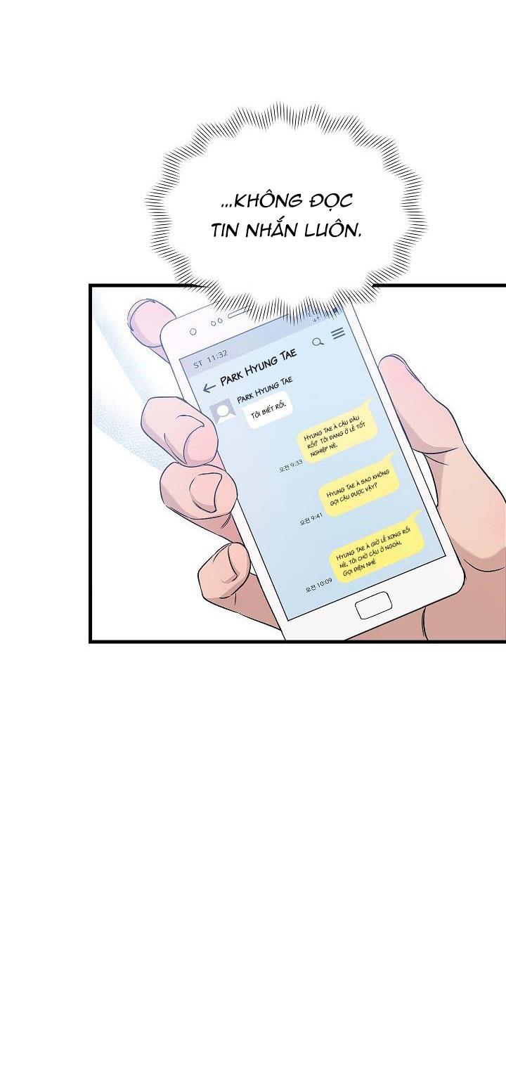 tình yêu của hyung tae chapter 6 30