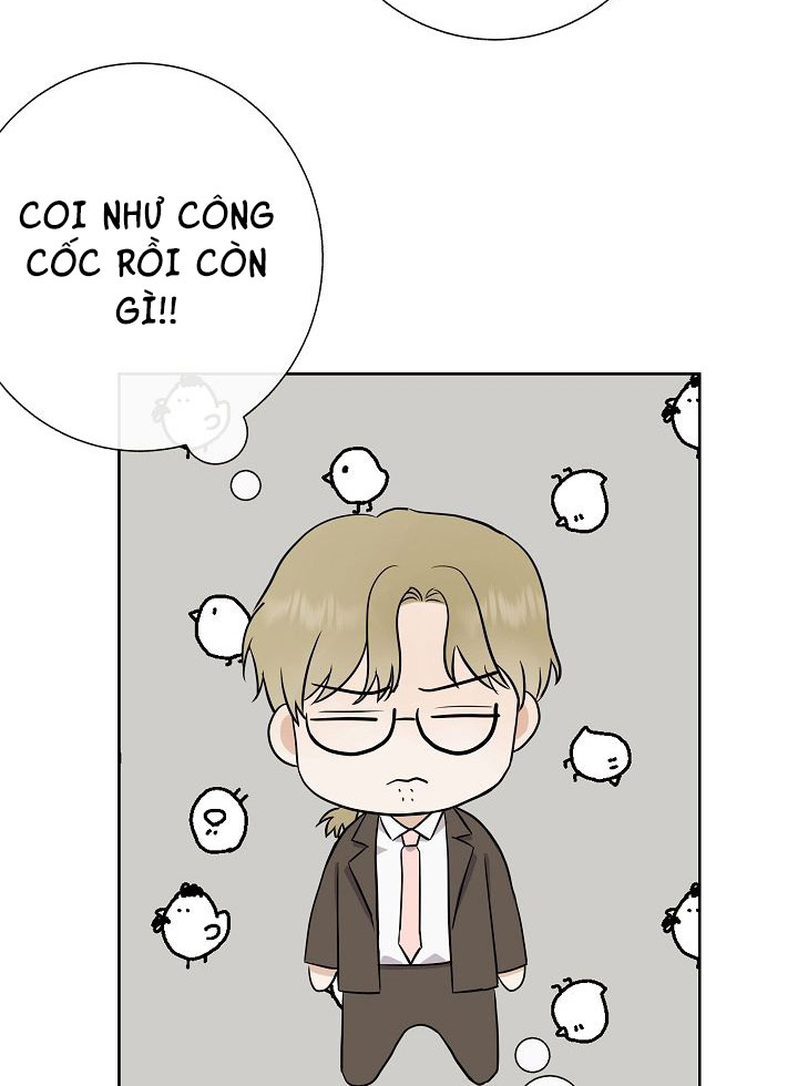 đứa bé là con tôi chapter 14 57