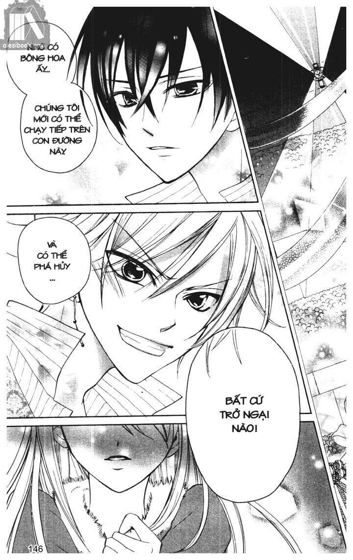 crash! chapter 32 41