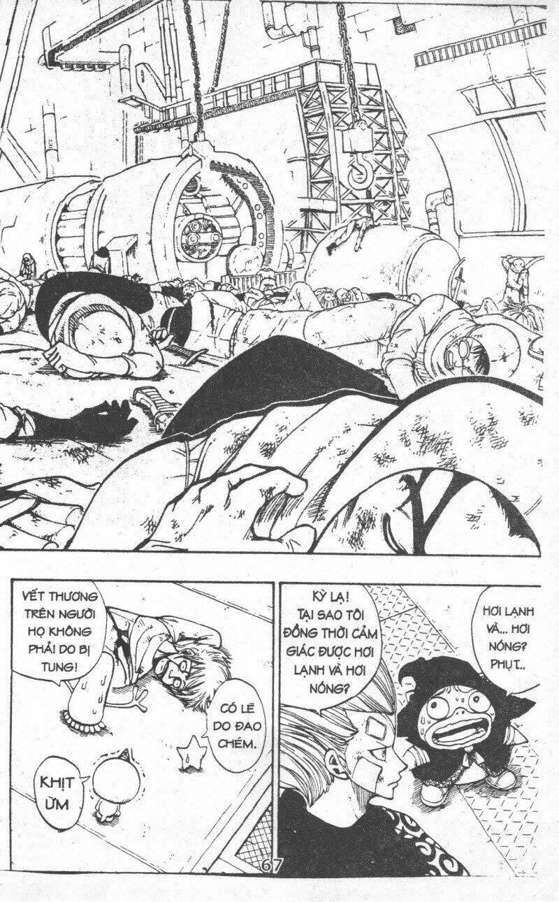 rave master (scan) chapter 28 67