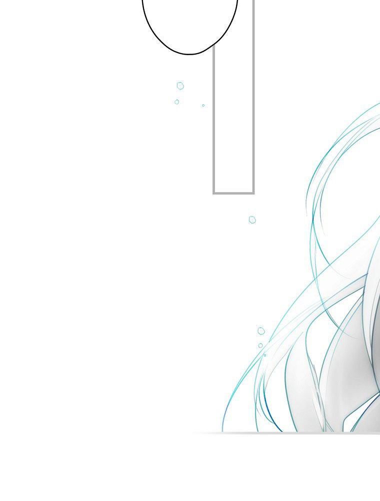 cổ tích về người mẹ kế chapter 69 62