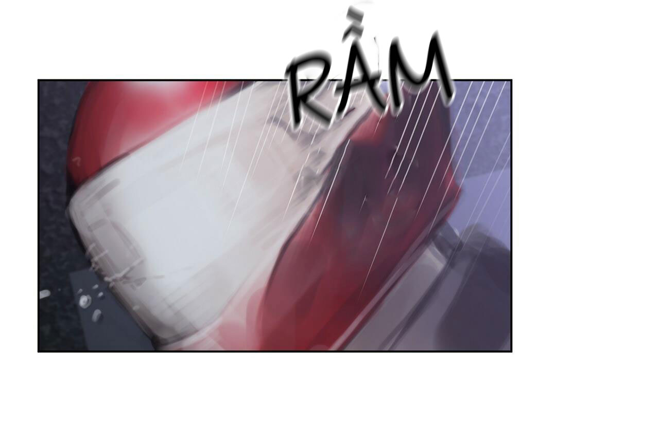 doppio senso chapter 16 25