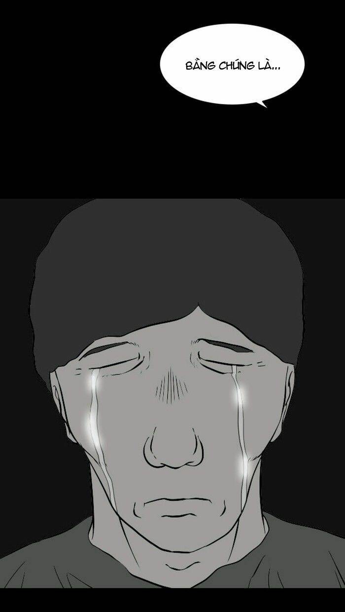 thứ sáu: những câu chuyện cấm chapter 42 63