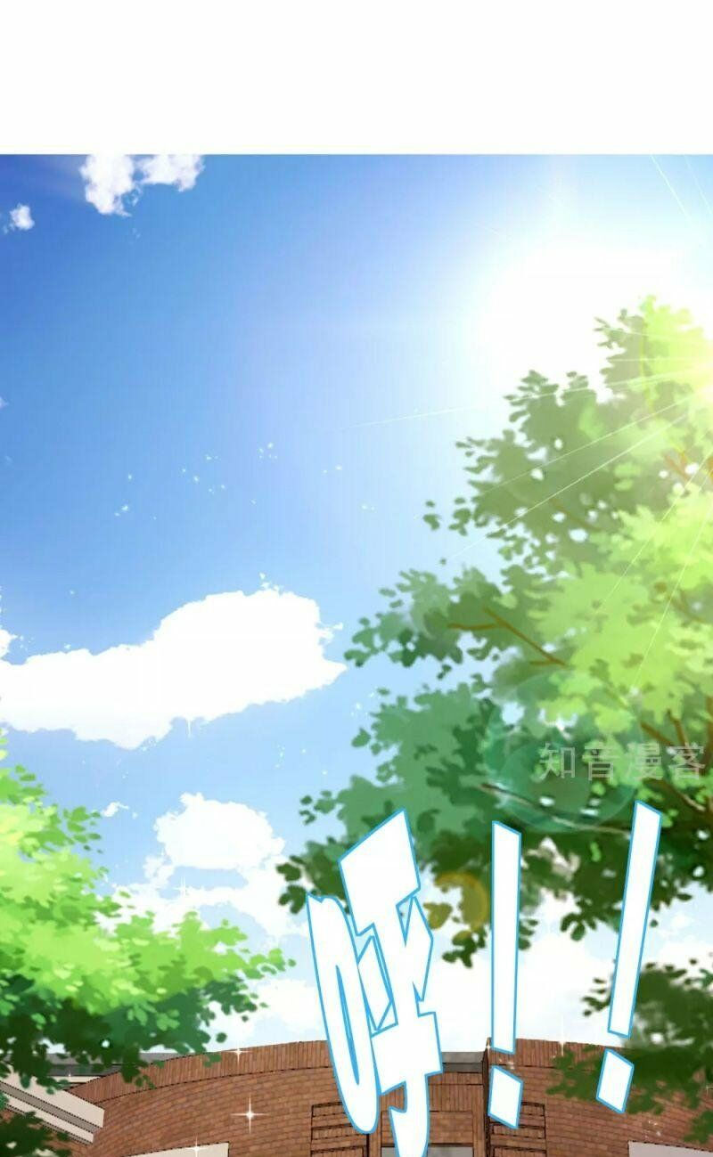 vòng bạn bè mạnh nhất của tiên giới chapter 101 38