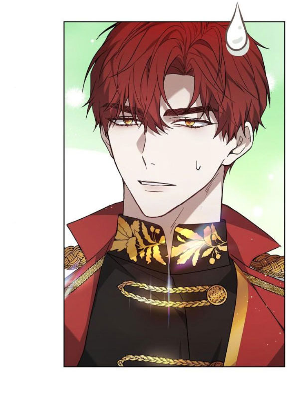 Thời Đại Của Oman chapter 6.1 55