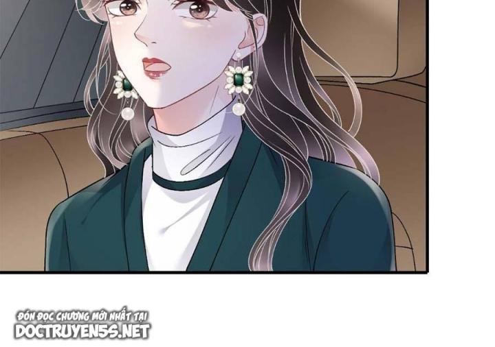 đại tiểu thư có thể có bụng dạ gì xấu chứ! (full) chapter 153 28