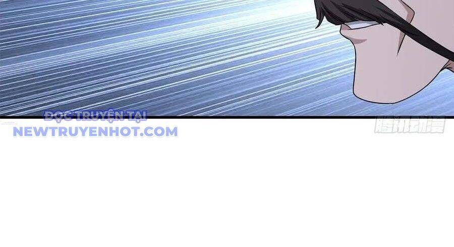 thiên long bát bộ webtoon chapter 136 61