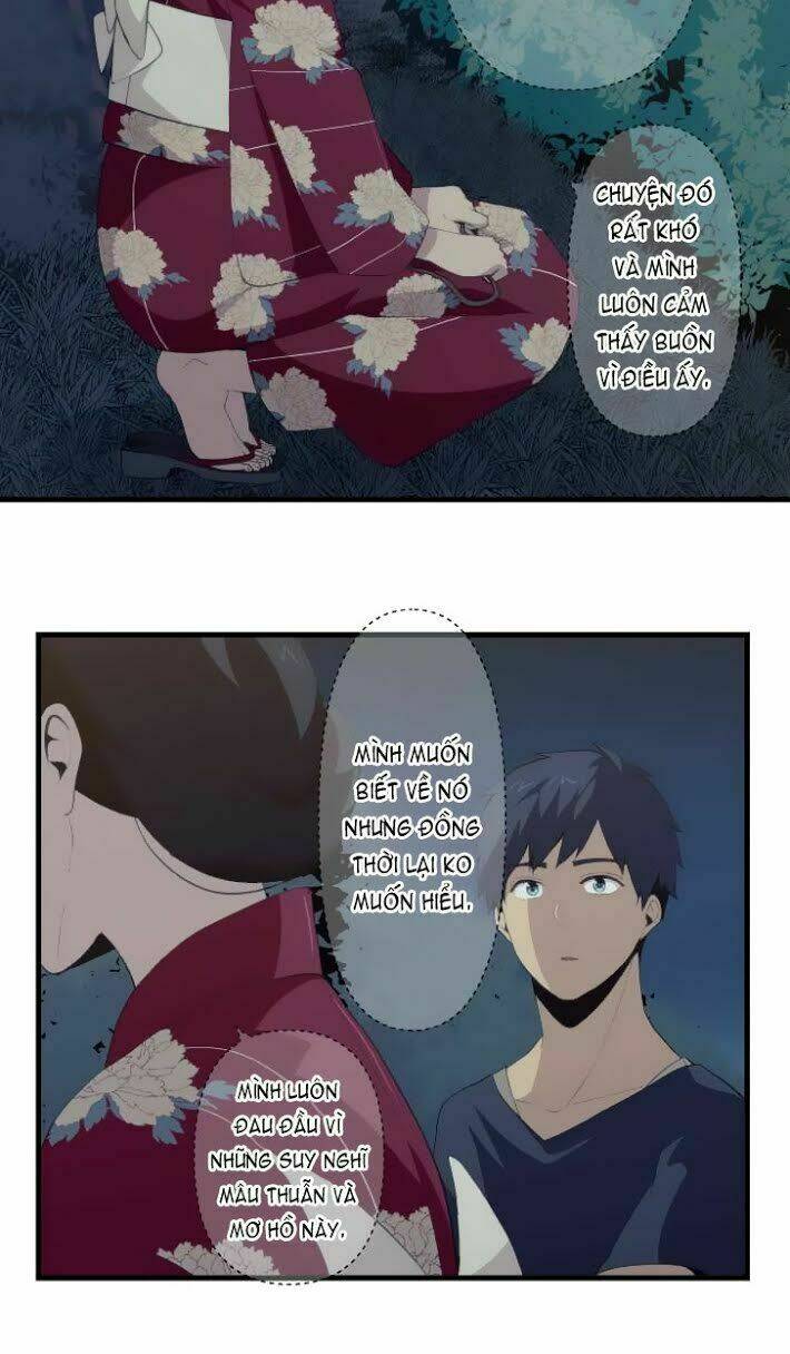 viên thuốc trùng sinh chapter 105 7