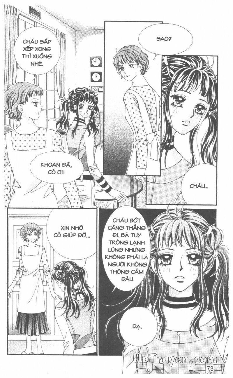 ido ido chapter 3 74