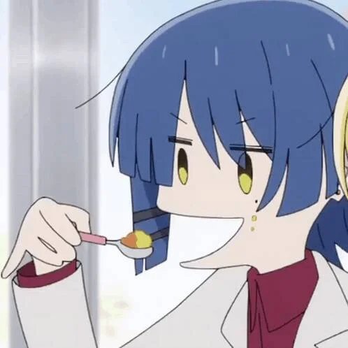 sự lụi tàn của usuzumi chapter 111 100