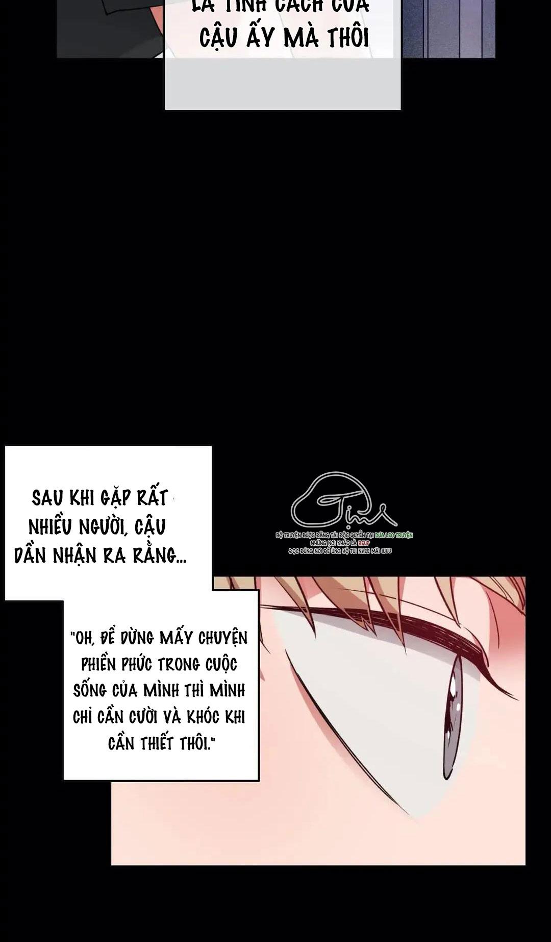 love plan chapter 7 63