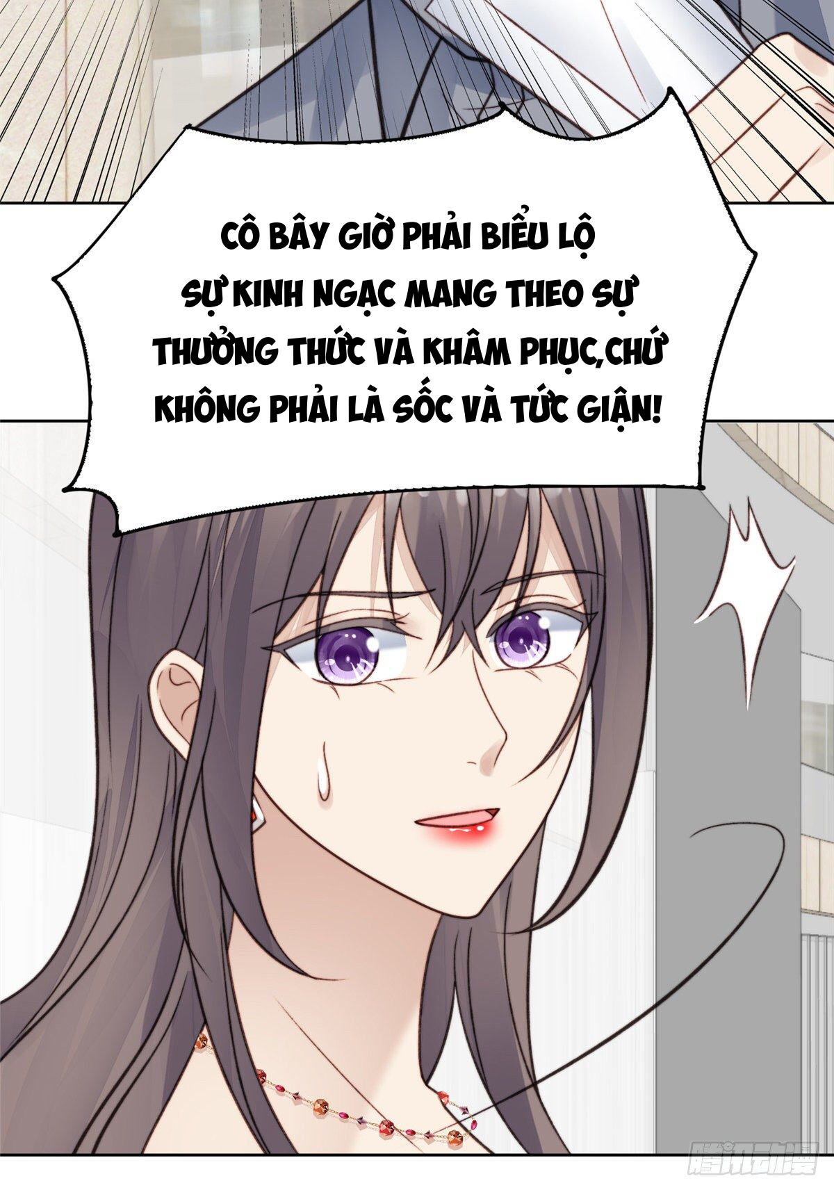 dựa vào đại lão ổn định vị trí c trong nam đoàn chapter 15 26