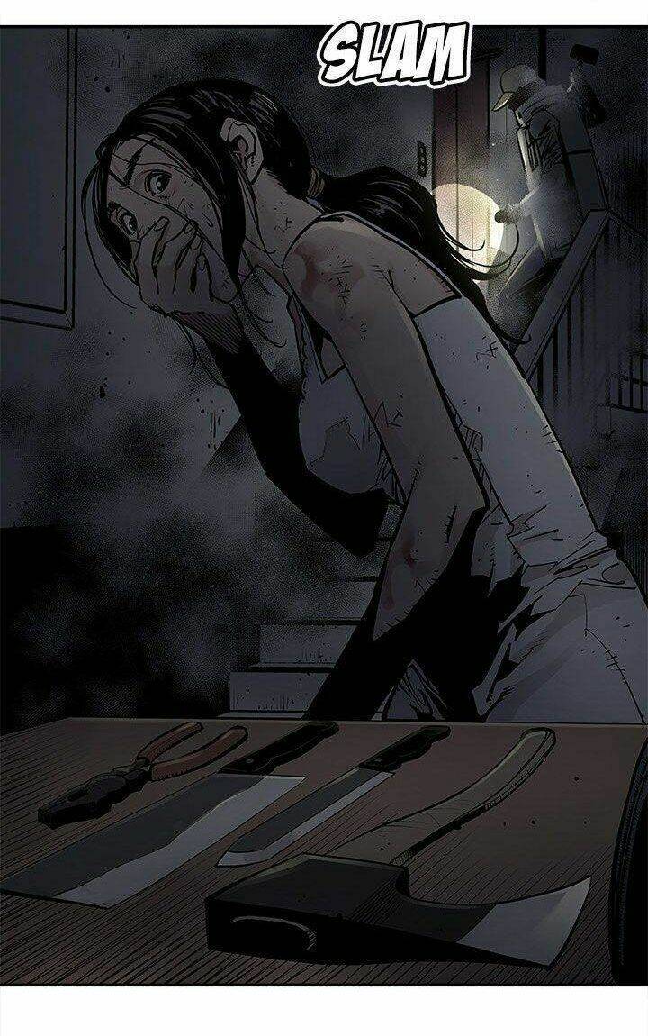 the devil’s descendants chapter 10 37