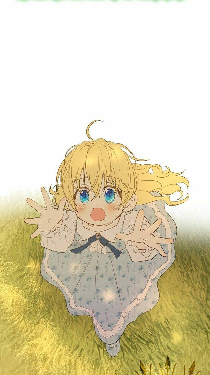 một ngày nọ ta trở thành công chúa chapter 122.5 11