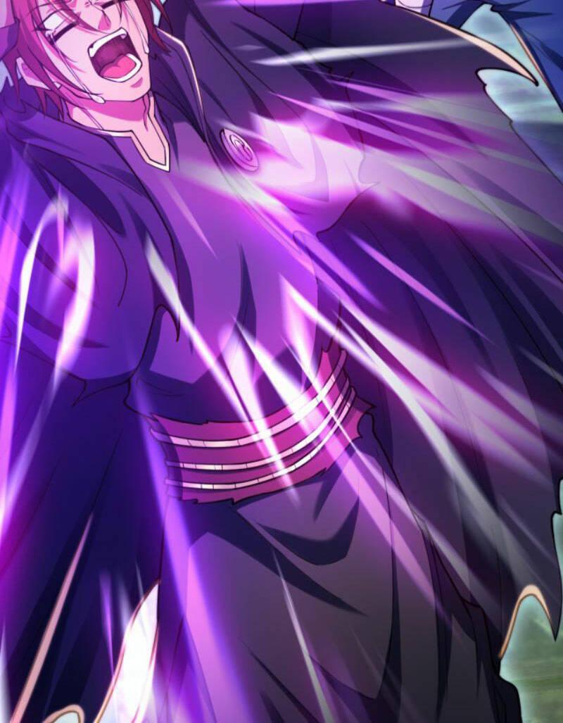 trong tuyệt cảnh ta không ngừng thăng cấp chapter 5 56